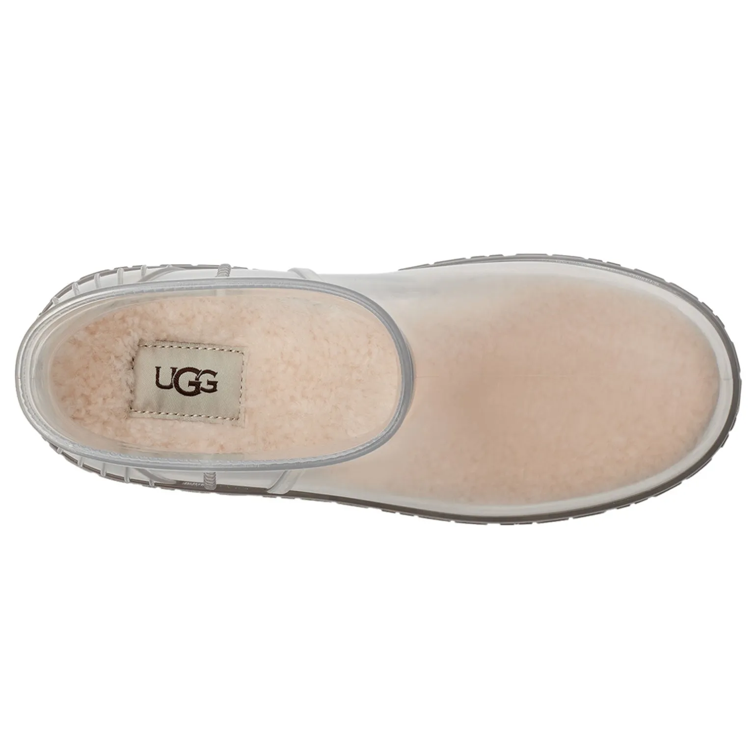 Women's UGG, Drizlita Rain Boot