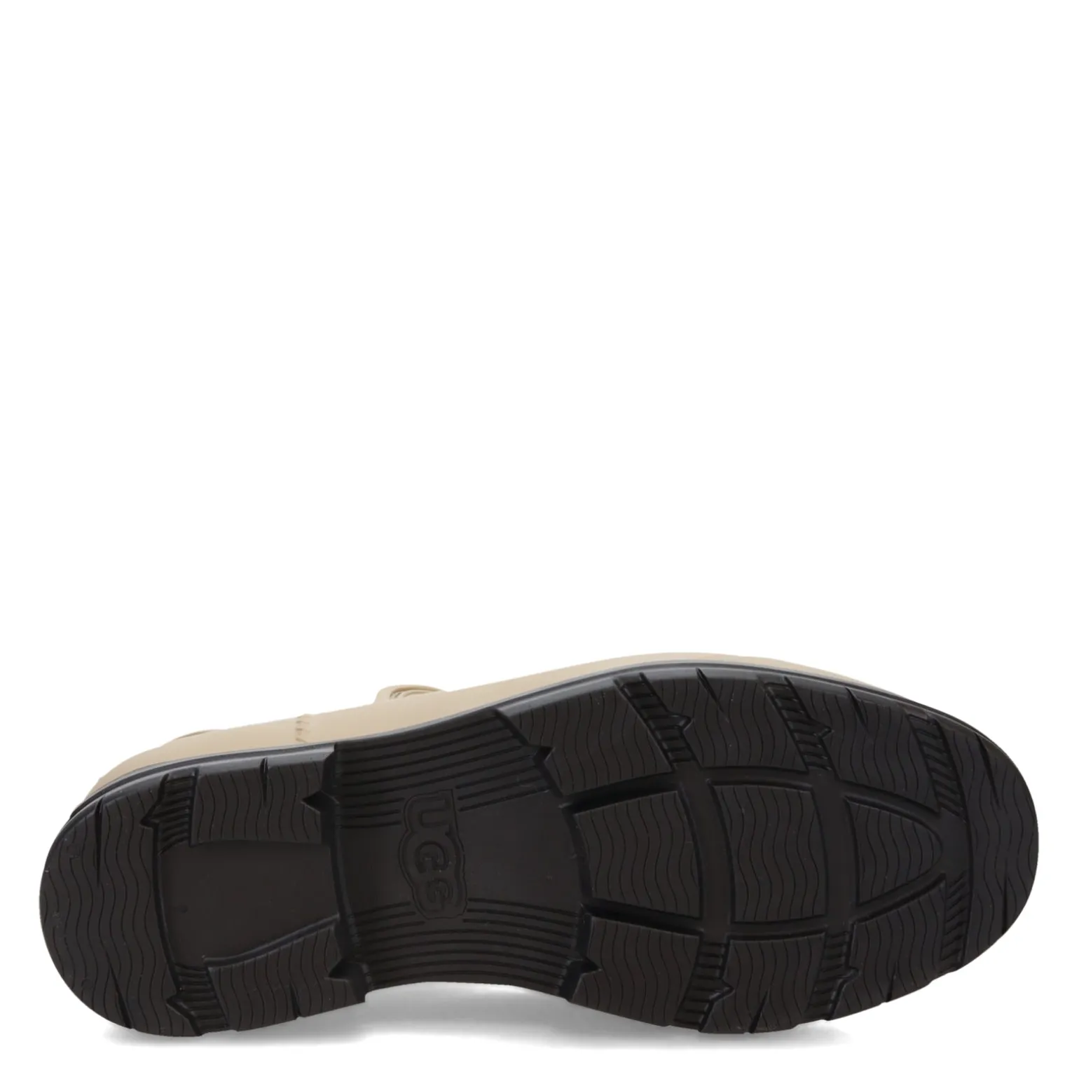 Women's UGG, Droplet Rain Boot