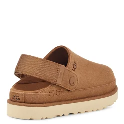 Women's Ugg, Goldenstar Clog