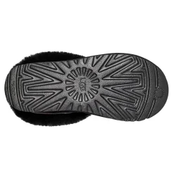 Women's Ugg, Tazzette Slipper