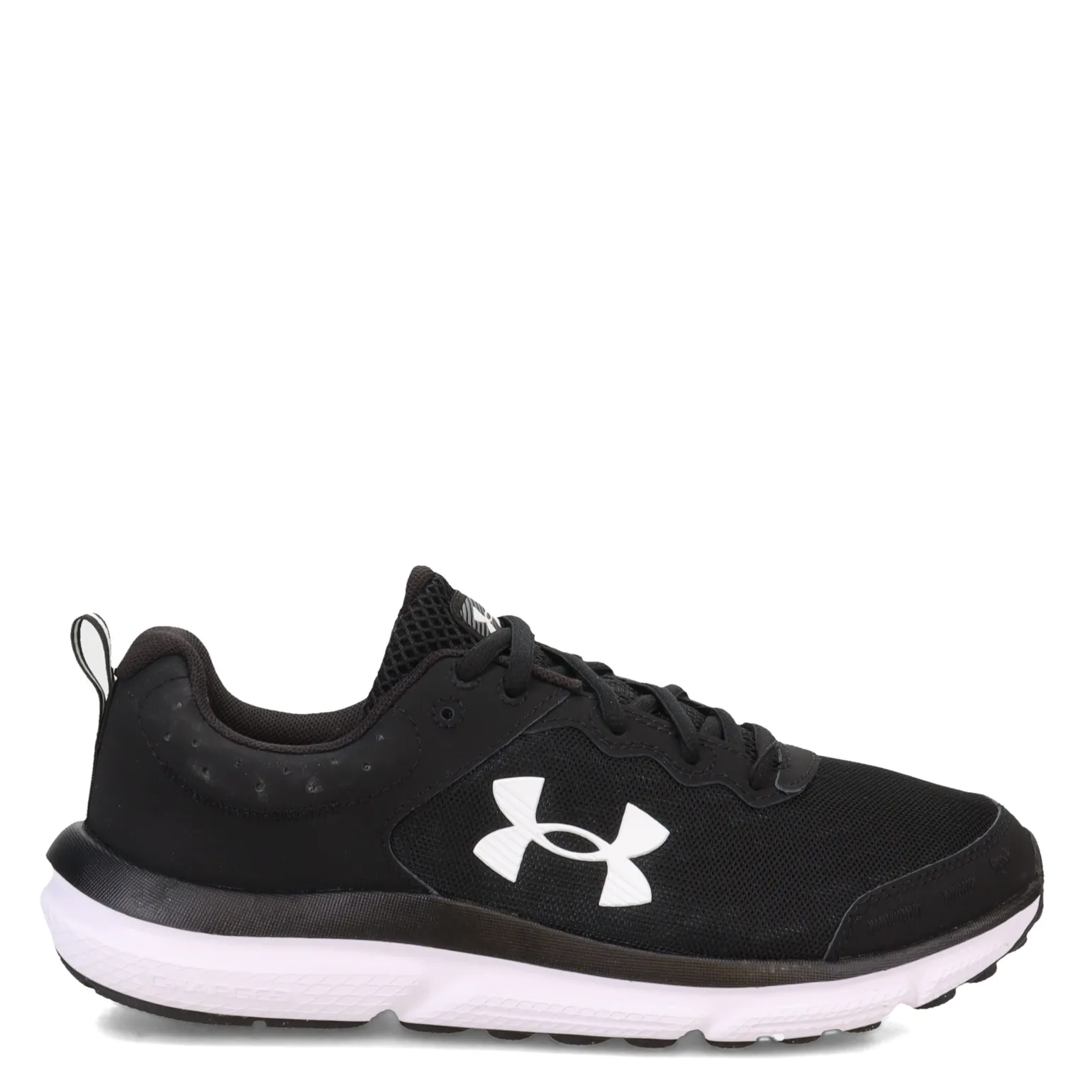 Women's Under Armour, Charged Assert 10 Running Shoe