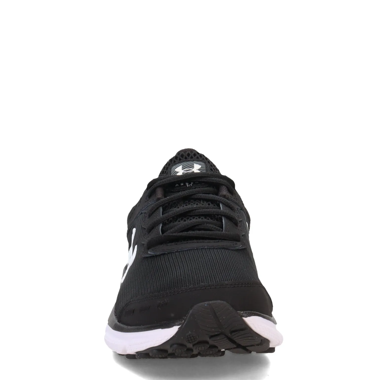 Women's Under Armour, Charged Assert 10 Running Shoe