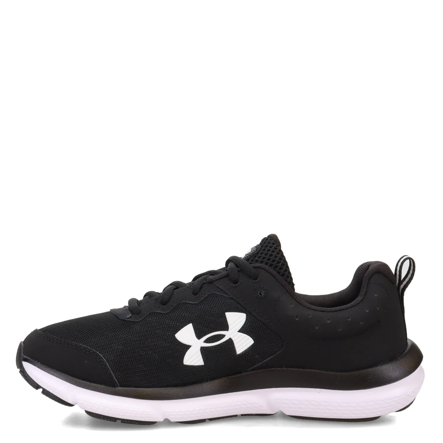 Women's Under Armour, Charged Assert 10 Running Shoe