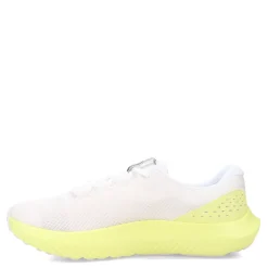 Women's Under Armour, Charged Surge 4 Running Shoe