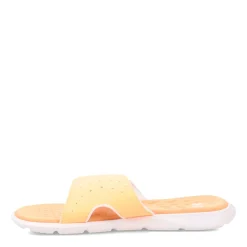 Women's Under Armour, Ignite 7 Slide Sandal