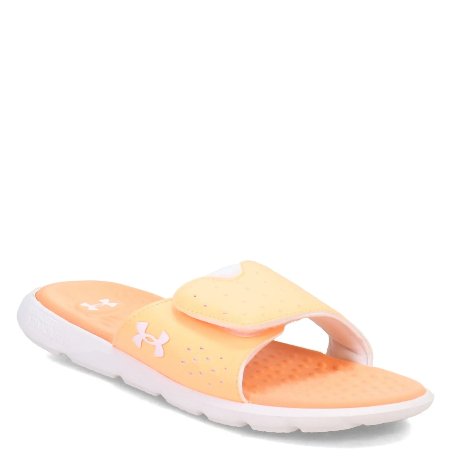Women's Under Armour, Ignite 7 Slide Sandal