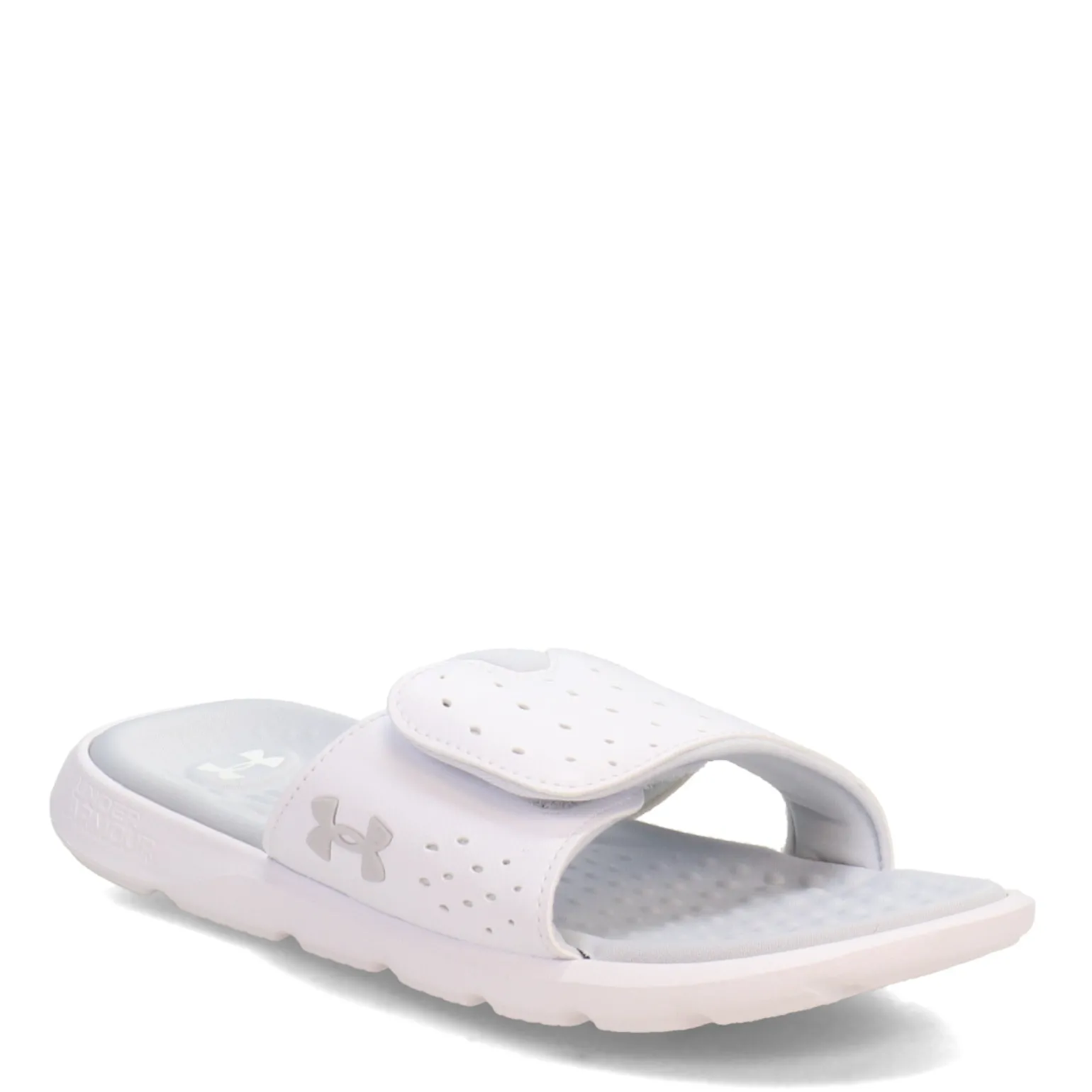 Women's Under Armour, Ignite 7 Slide Sandal