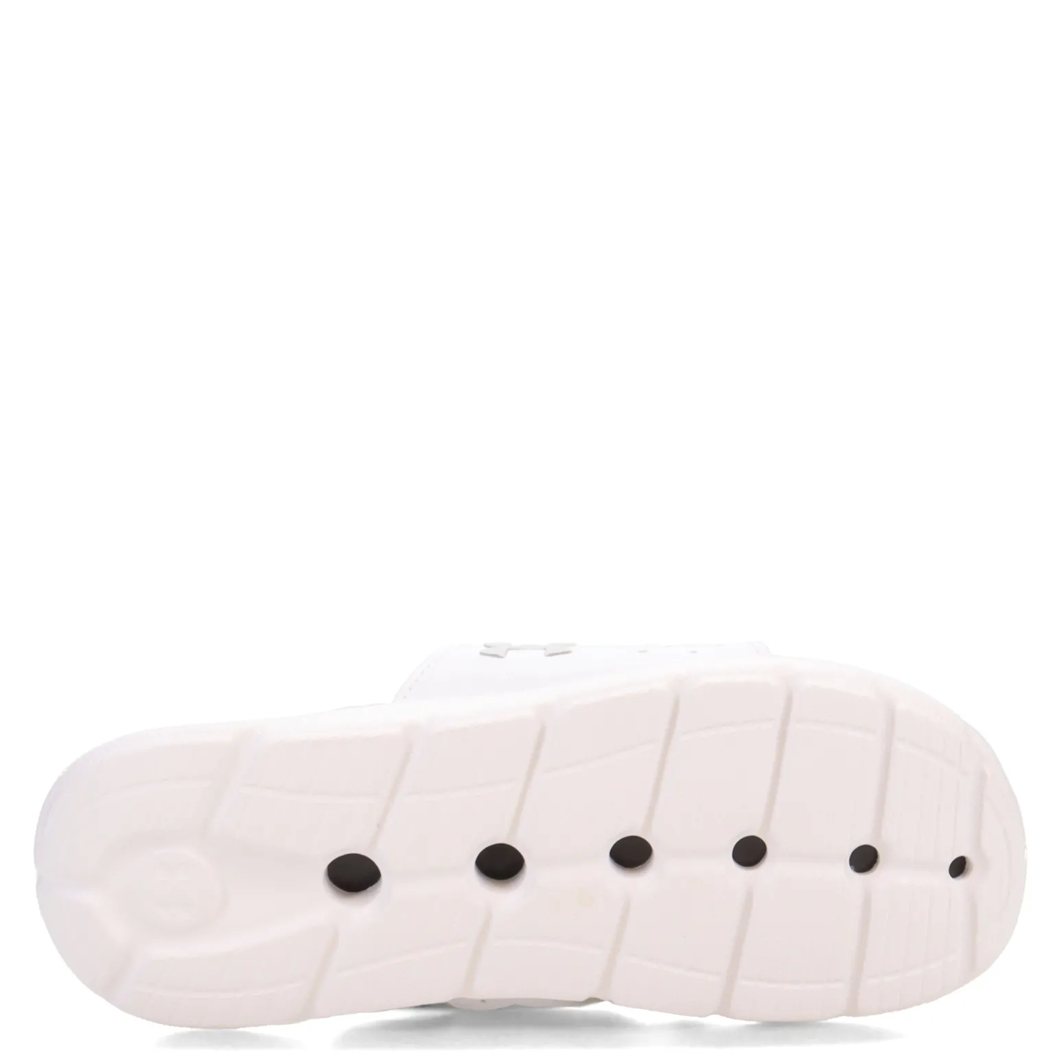 Women's Under Armour, Ignite 7 Slide Sandal