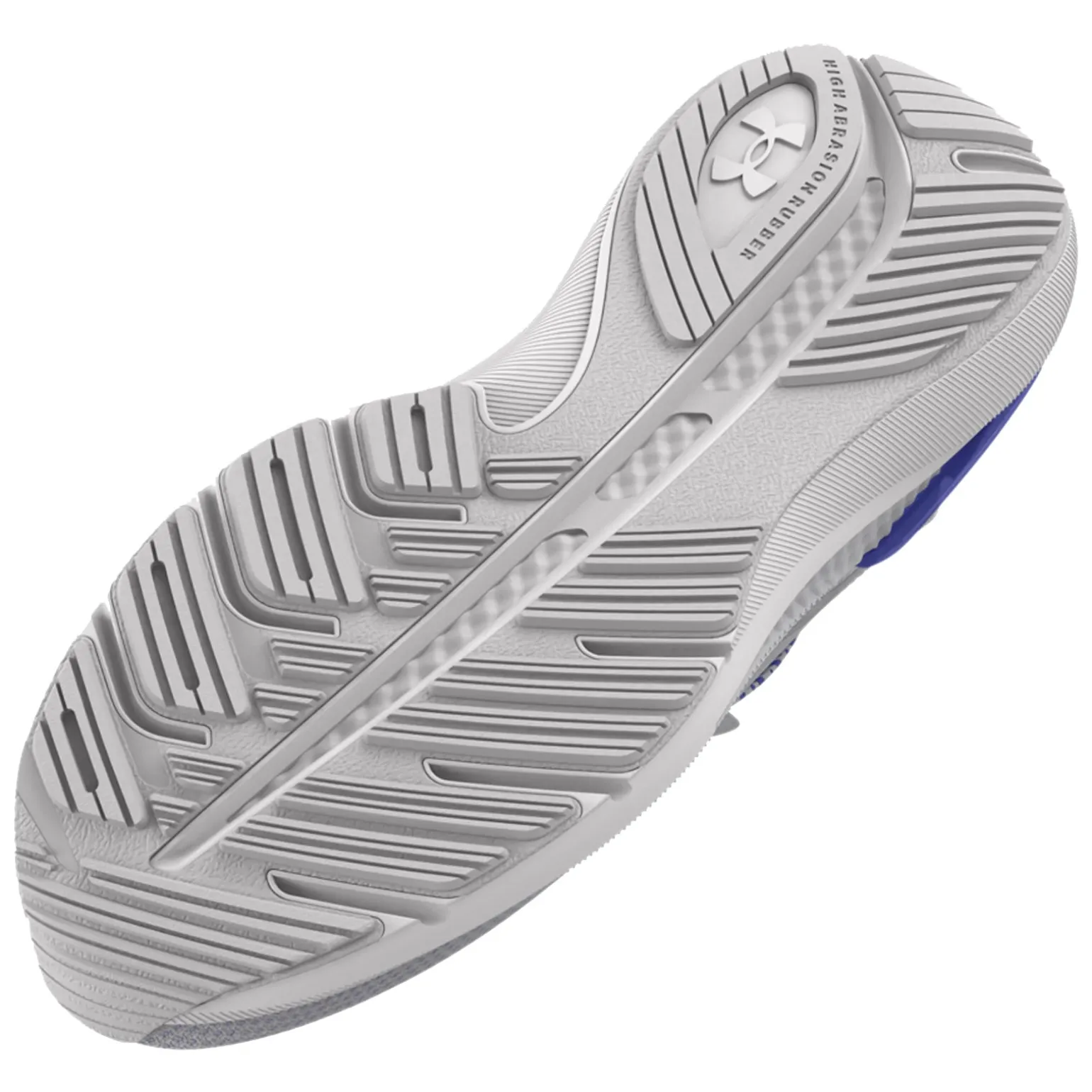 Women's Under Armour, Shift Running Shoe
