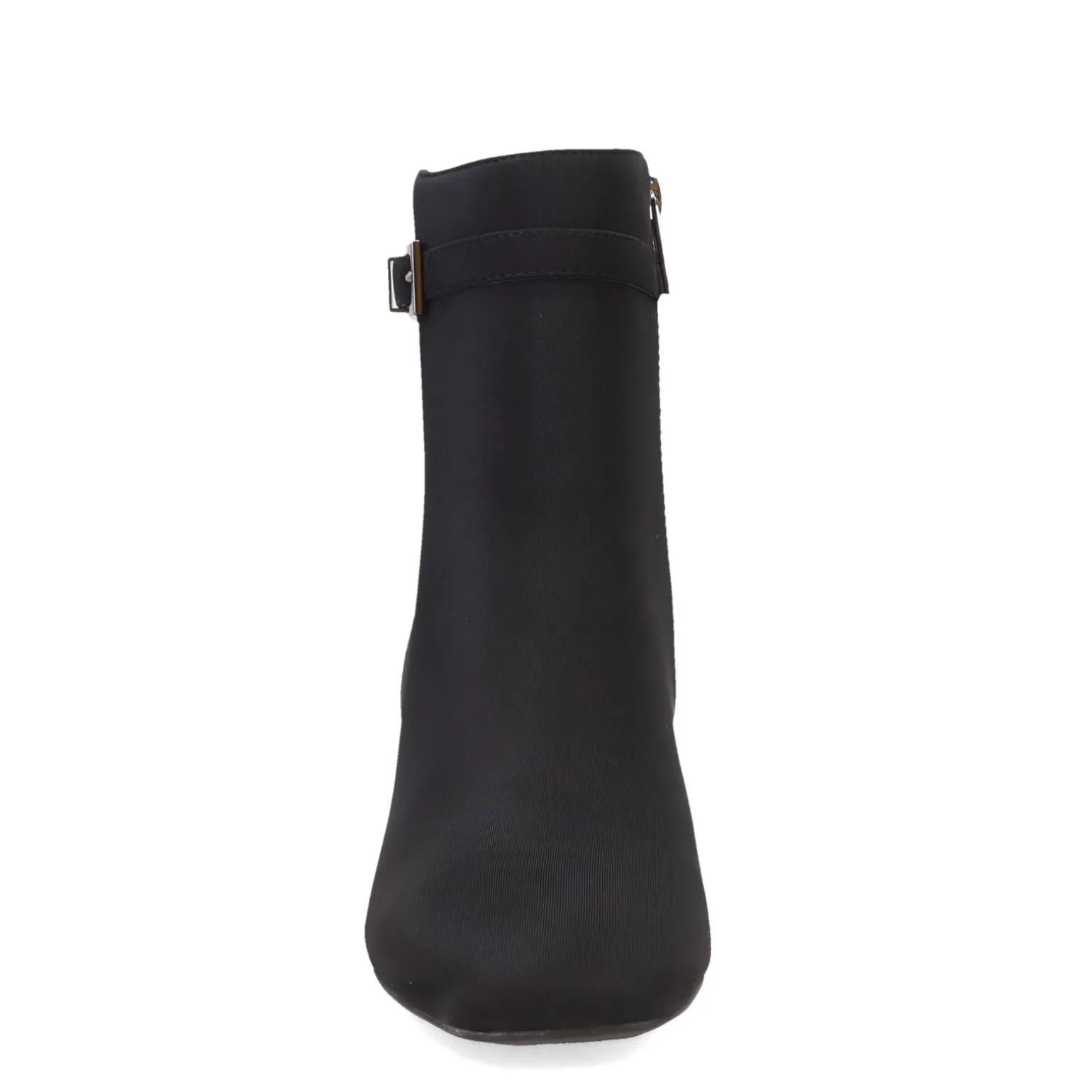 Women's Unisa, Aubrie Boot