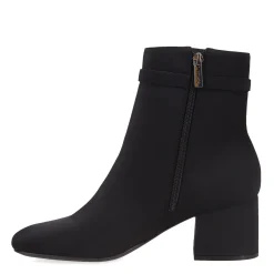 Women's Unisa, Aubrie Boot