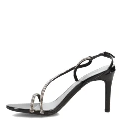 Women's Unisa, Fraidy Sandal