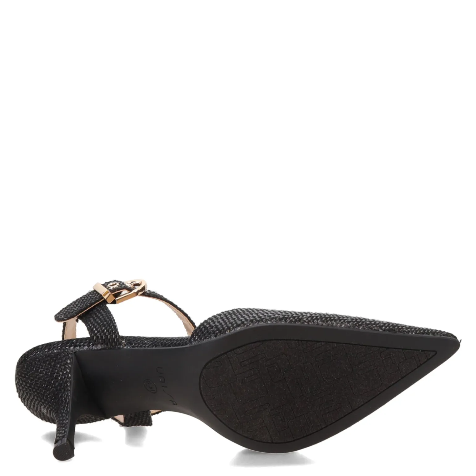 Women's Unisa, Jazzey Pump