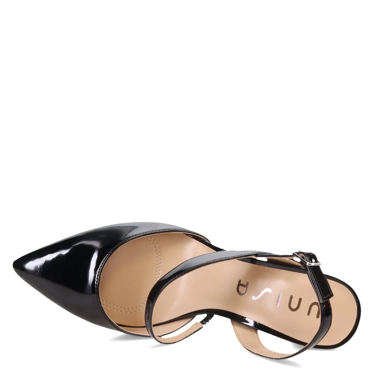 Women's Unisa, Mottie Pump