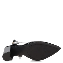Women's Unisa, Mottie Pump