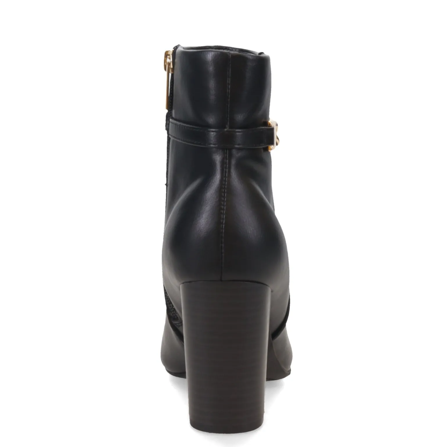 Women's Unisa, Revin Boot