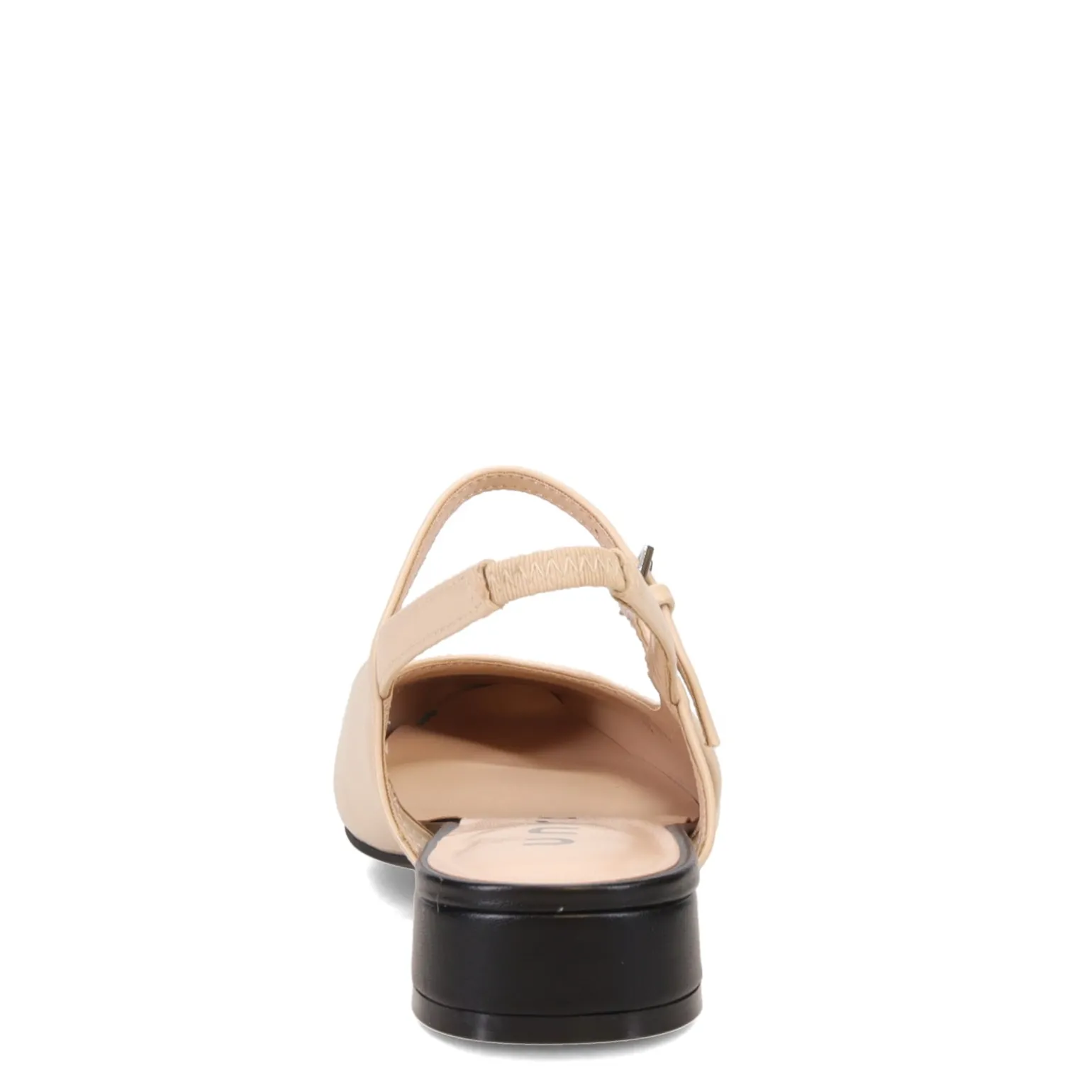 Women's Unisa, Sadria Pump