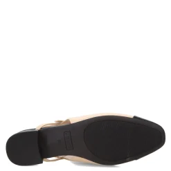Women's Unisa, Sadria Pump