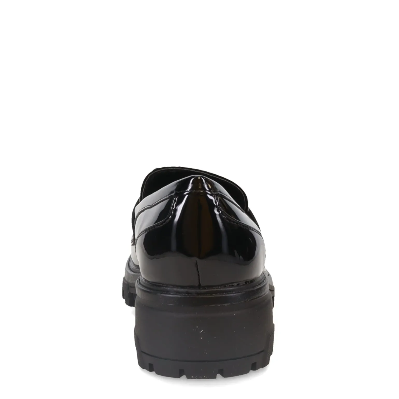 Women's Unisa, Wennie Loafer