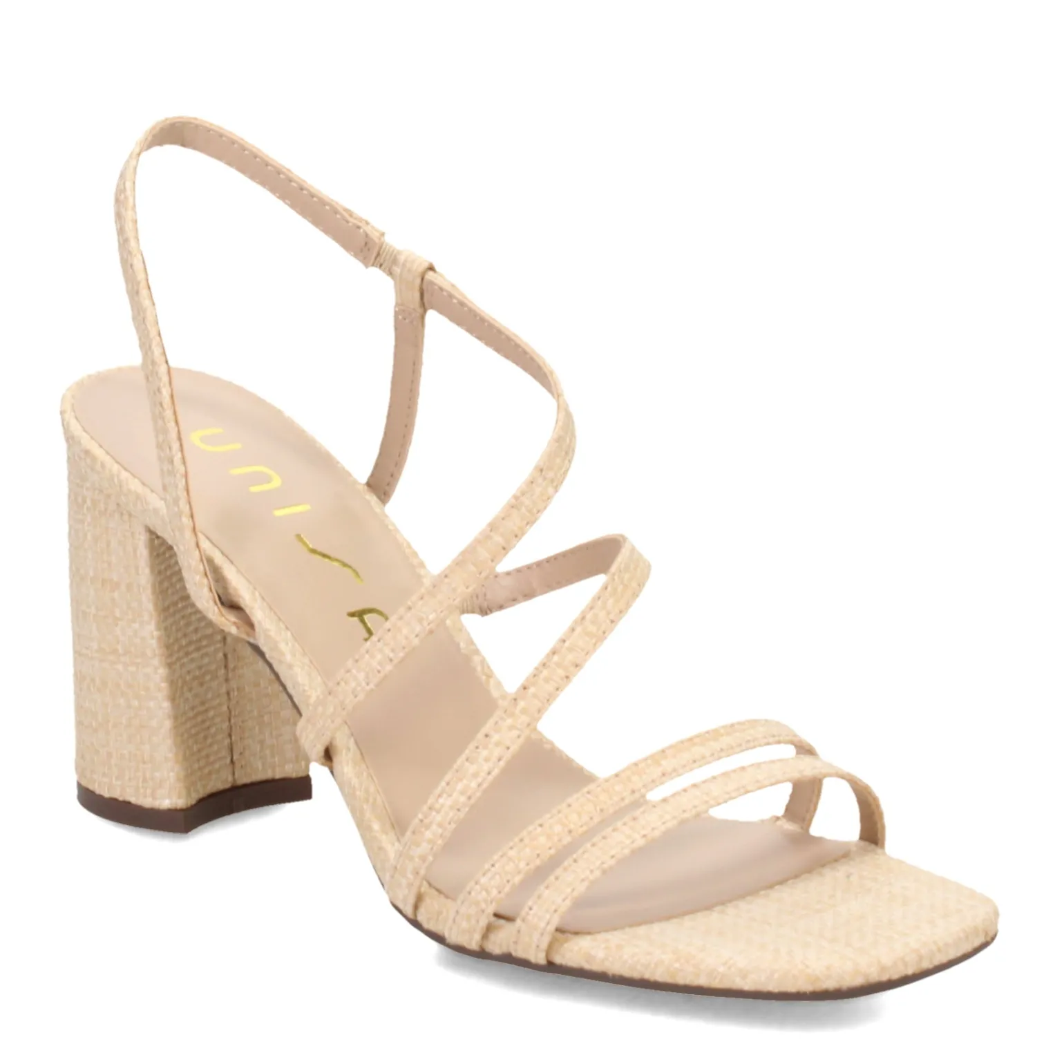 Women's Unisa, Yestie 2 Sandal