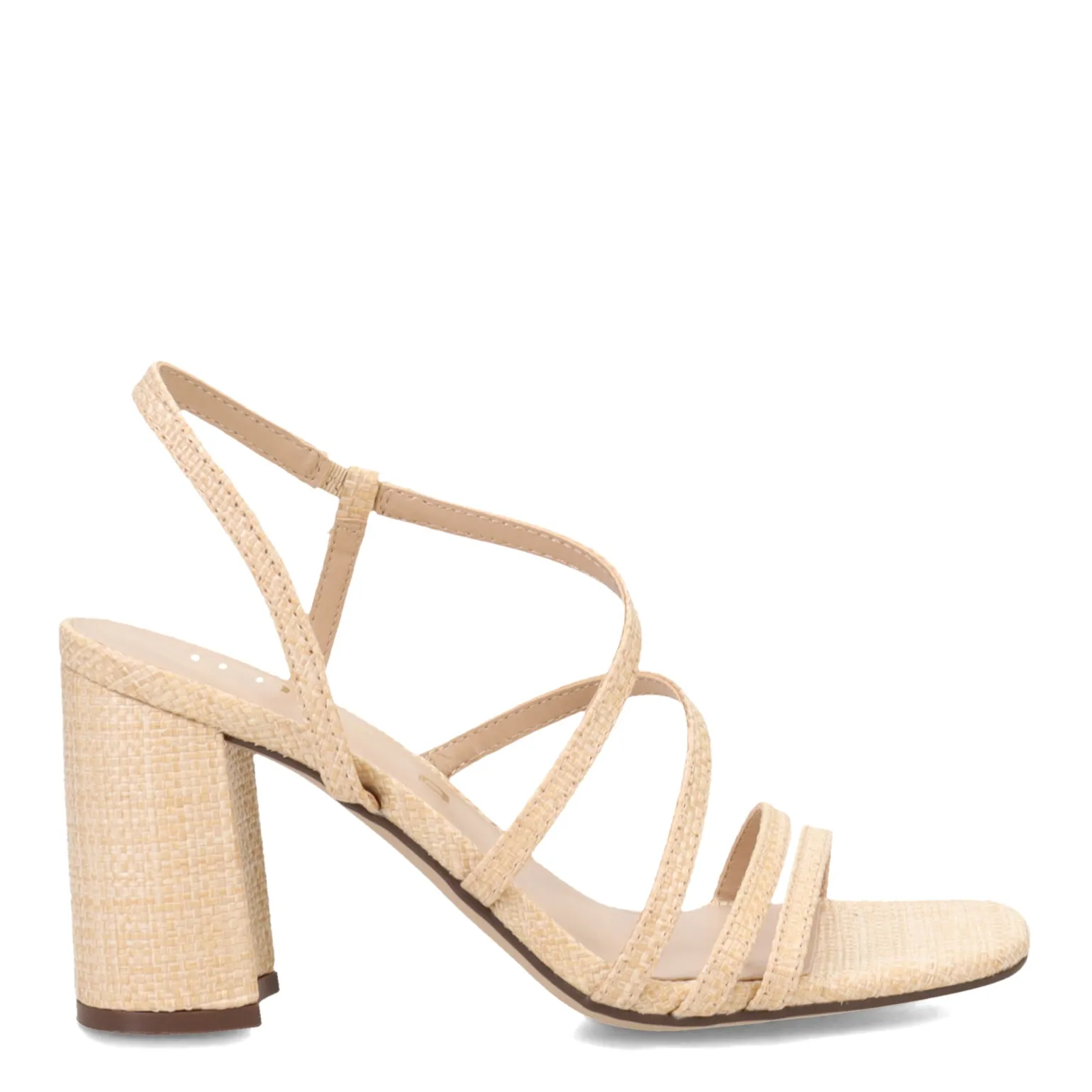 Women's Unisa, Yestie 2 Sandal