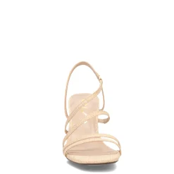Women's Unisa, Yestie 2 Sandal