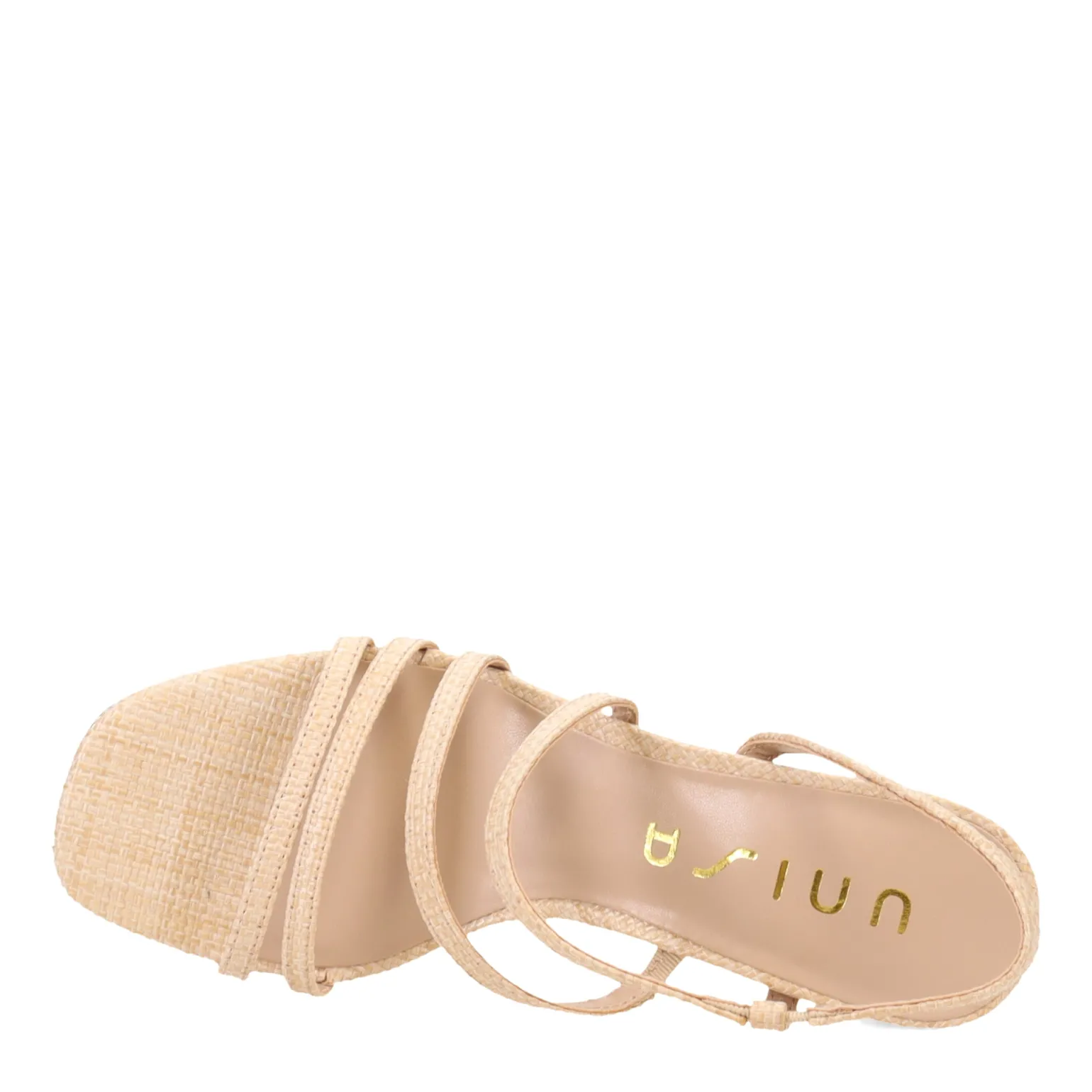 Women's Unisa, Yestie 2 Sandal