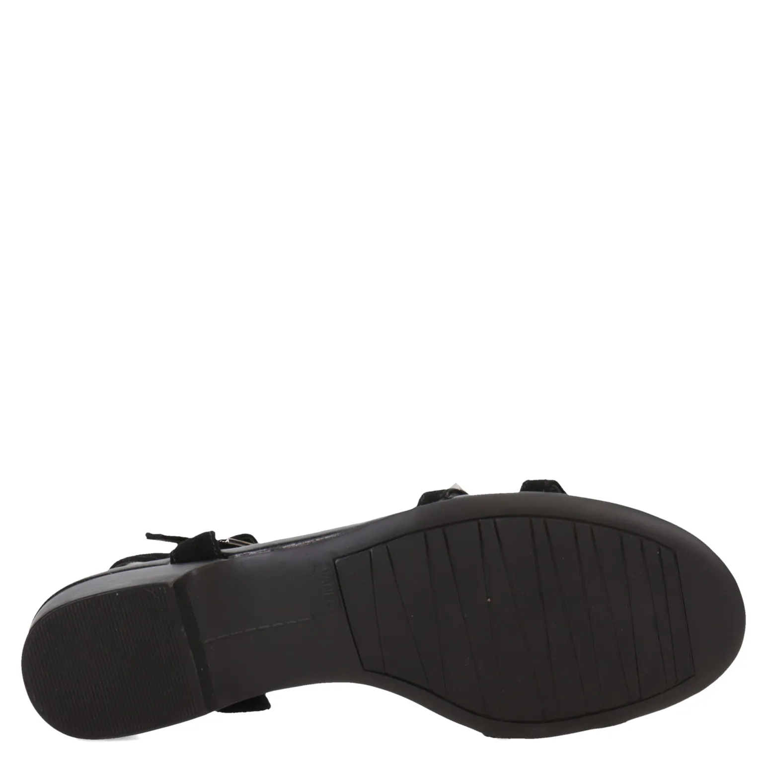 Women's Vaneli, Brunel Sandal