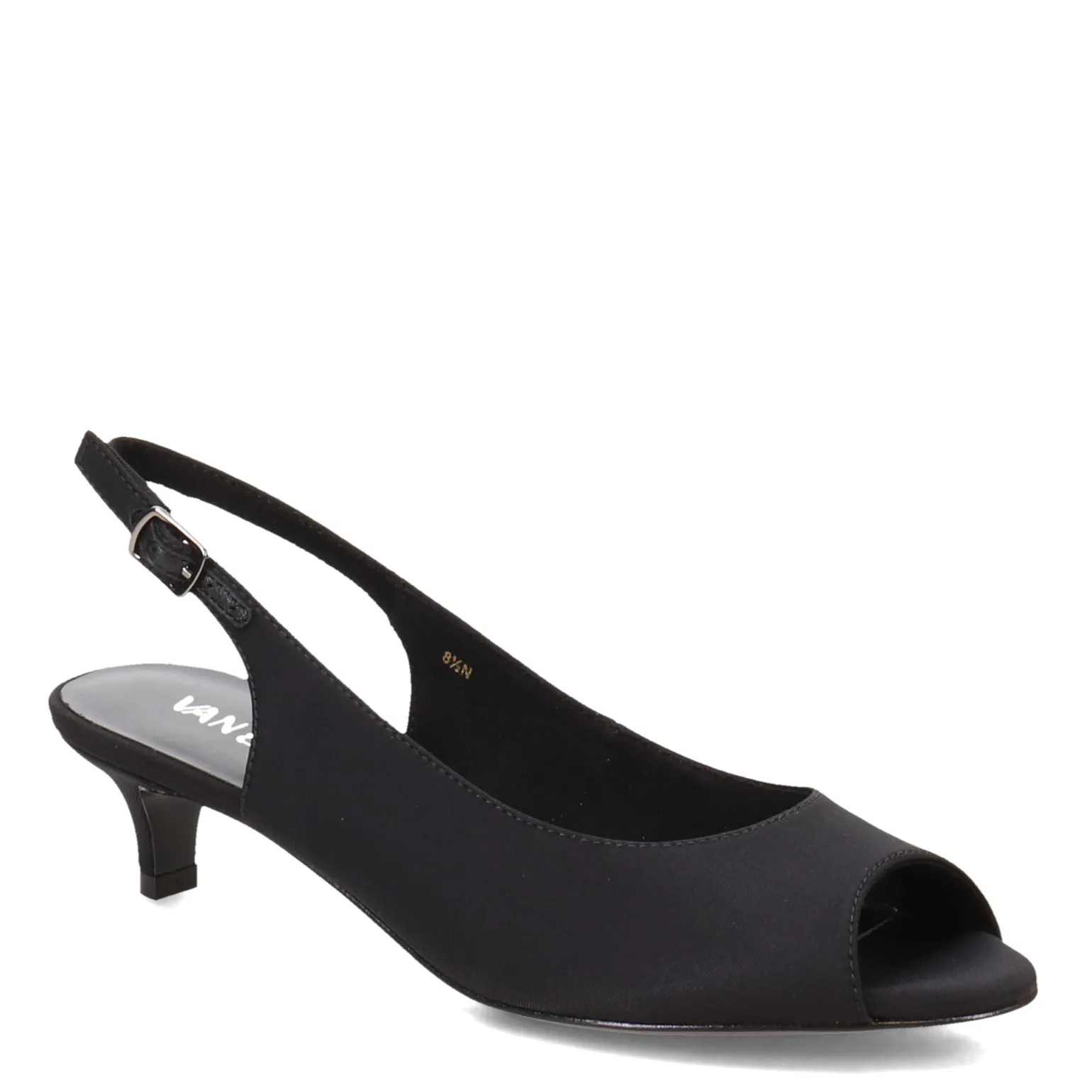 Women's Vaneli, Buckie Sandal