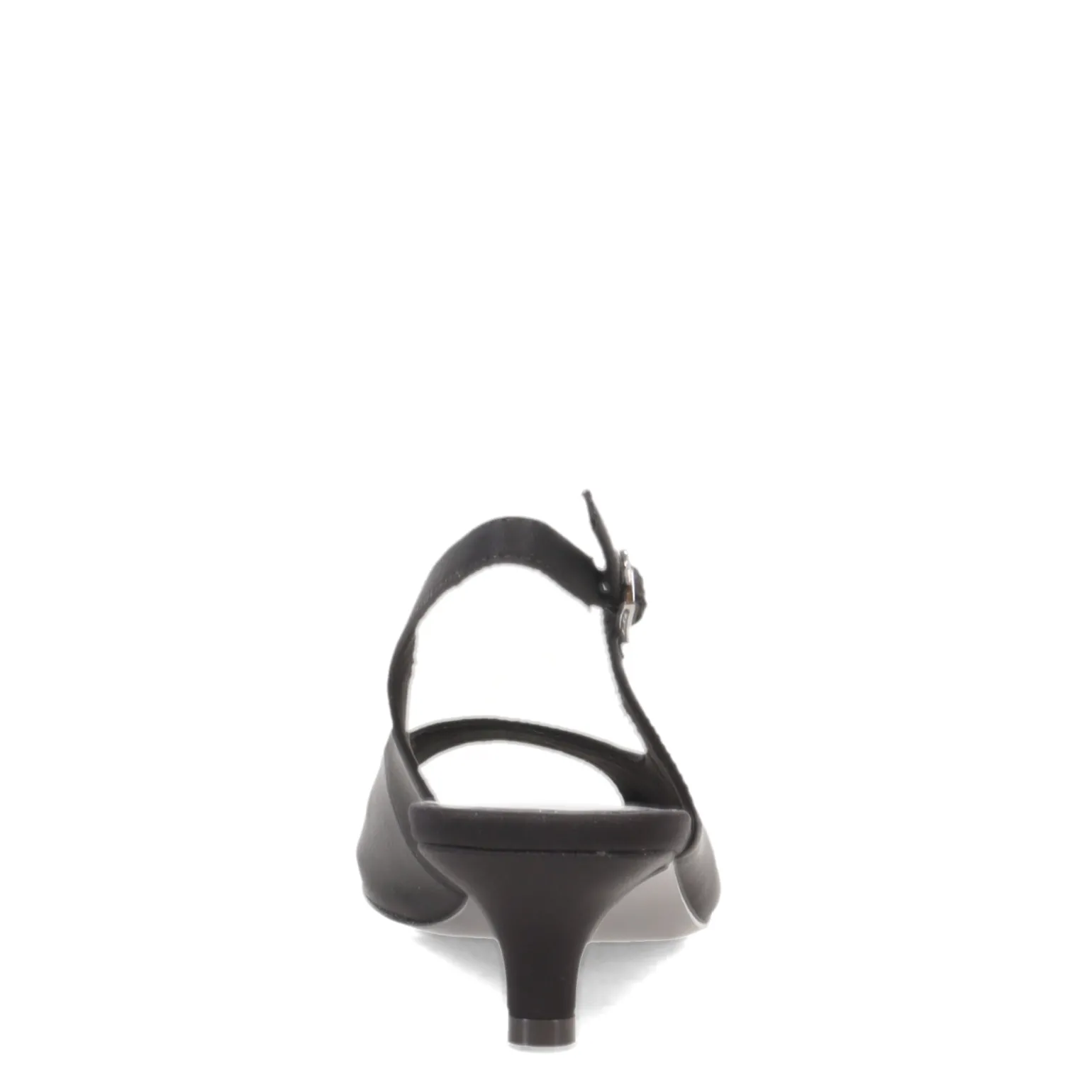 Women's Vaneli, Buckie Sandal