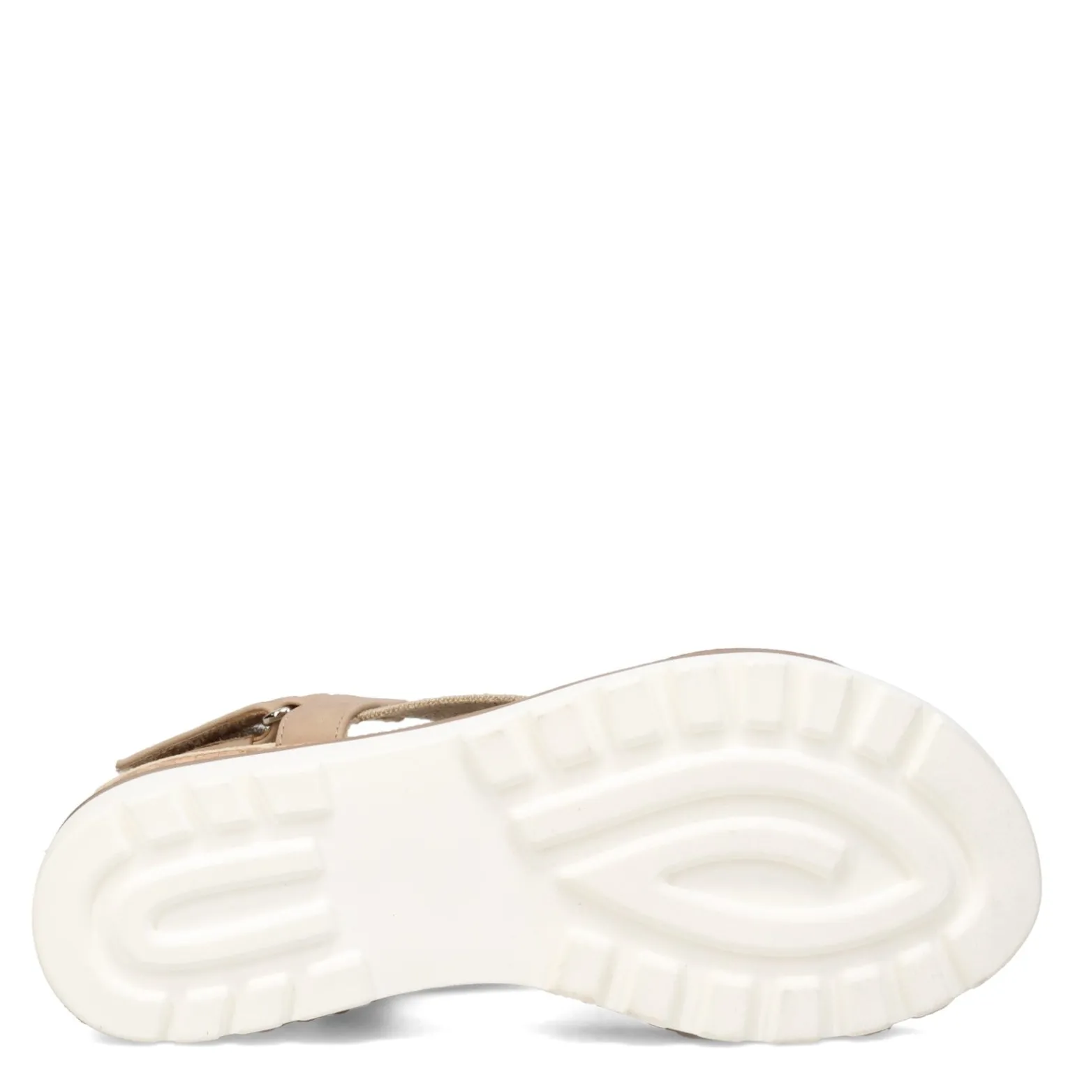 Women's Vaneli, Carlin Sandal