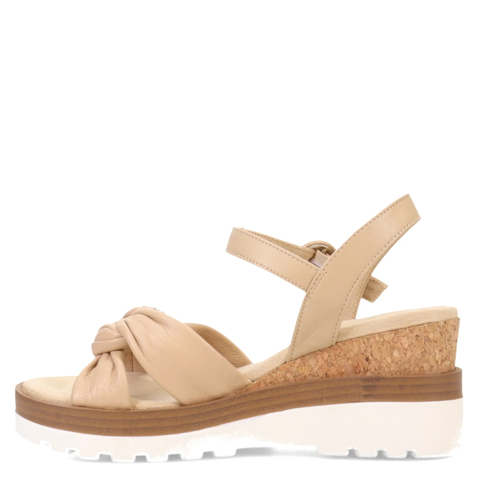 Women's Vaneli, Clew Sandal