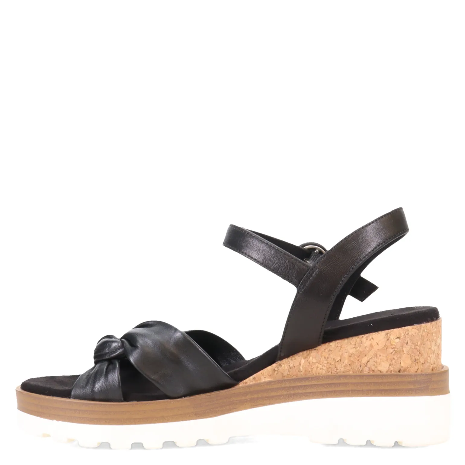 Women's Vaneli, Clew Sandal