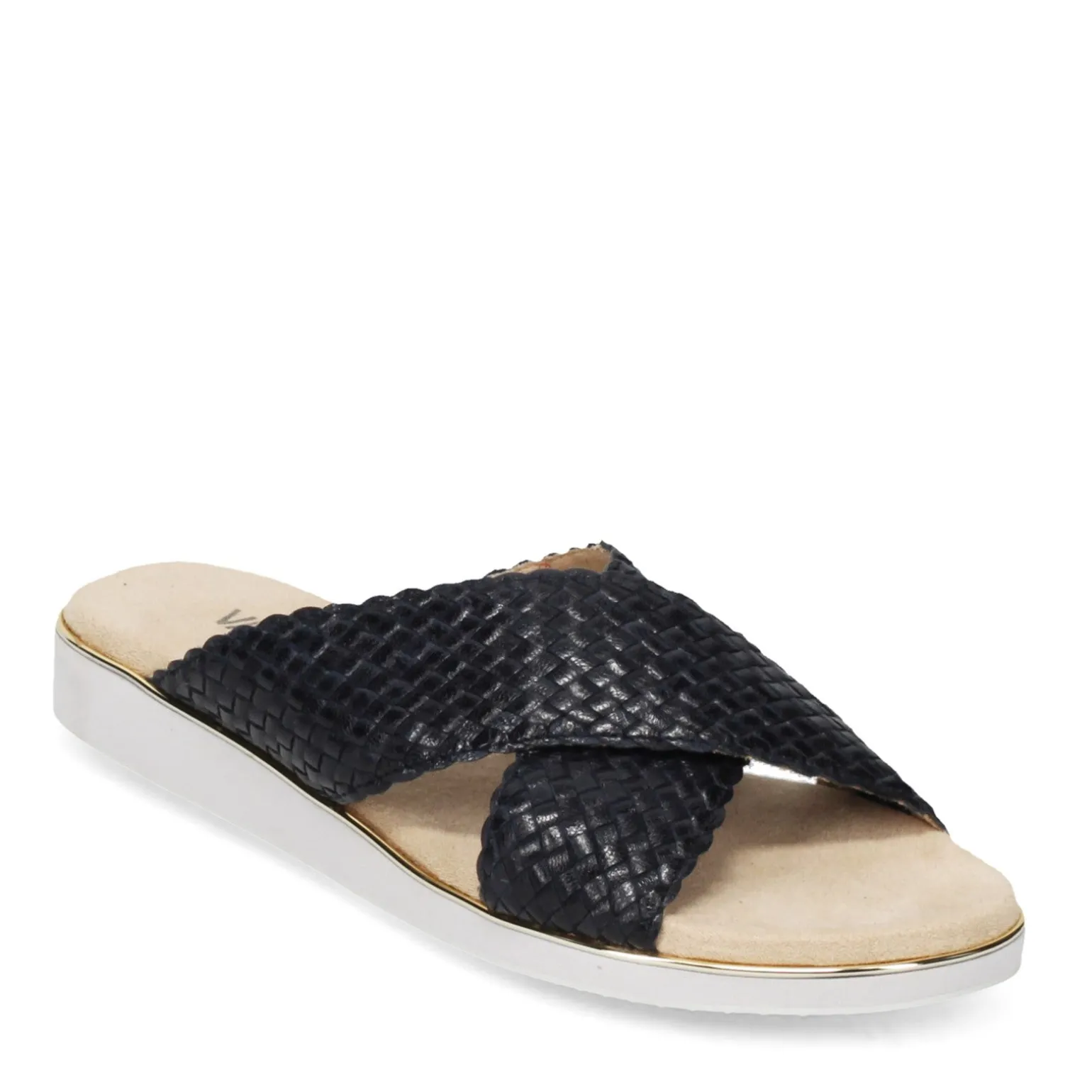 Women's Vaneli, Edyta Sandal