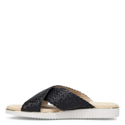 Women's Vaneli, Edyta Sandal