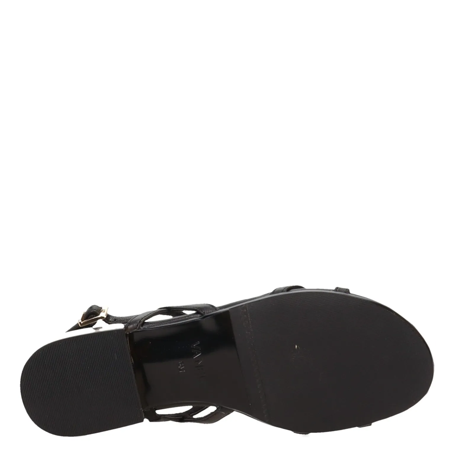 Women's Vaneli, Erlene Sandal