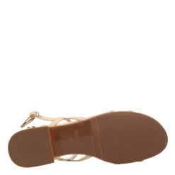 Women's Vaneli, Erlene Sandal