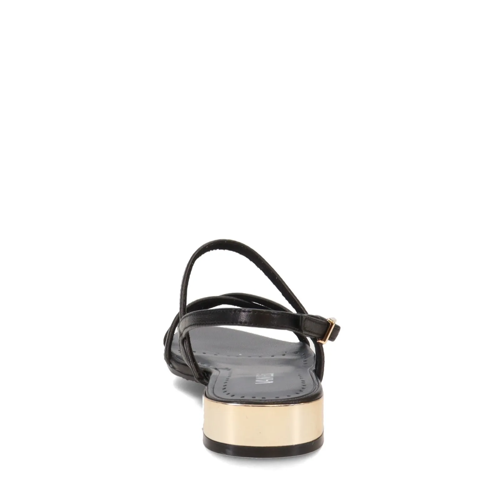 Women's Vaneli, Erlene Sandal