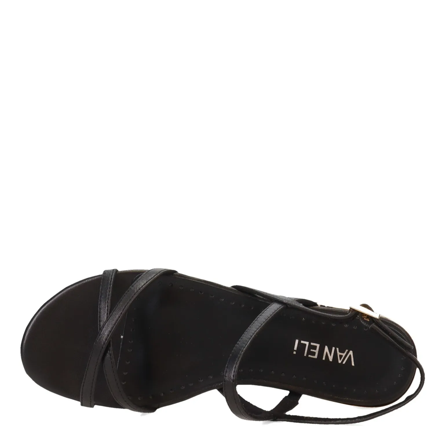 Women's Vaneli, Erlene Sandal