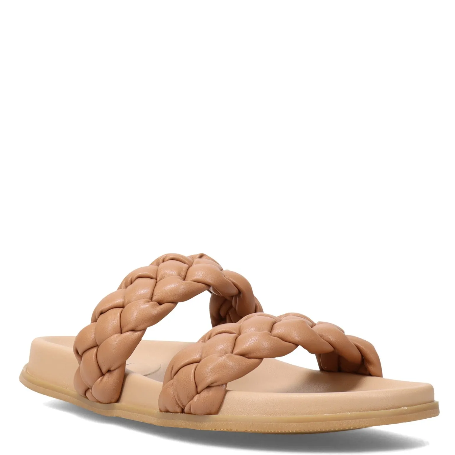 Women's Vaneli, Fadil Sandal