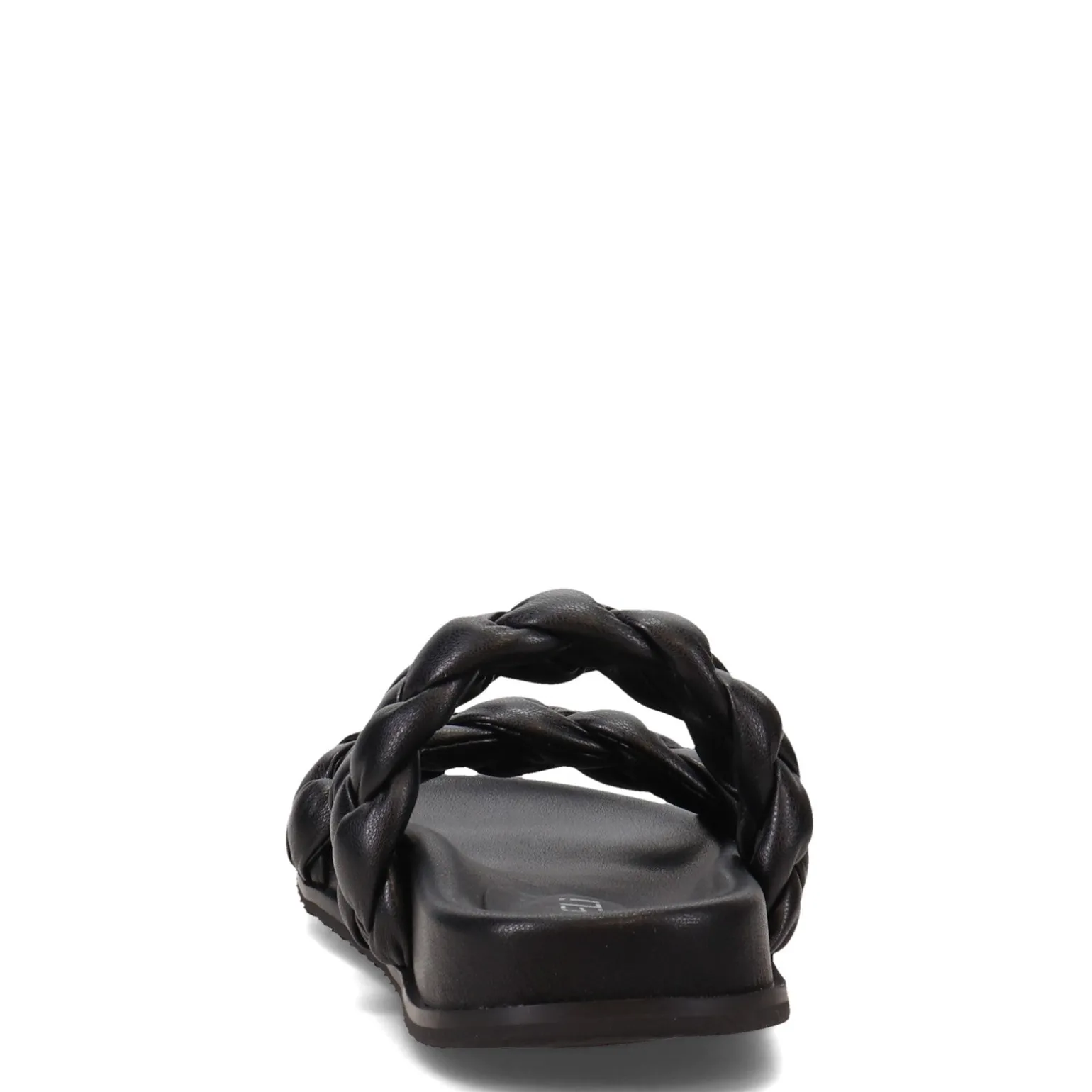 Women's Vaneli, Fadil Sandal