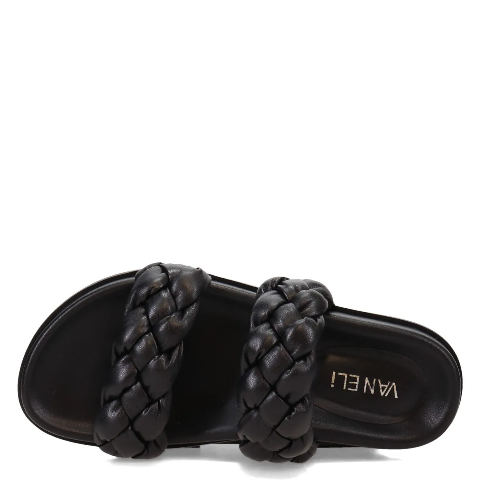 Women's Vaneli, Fadil Sandal