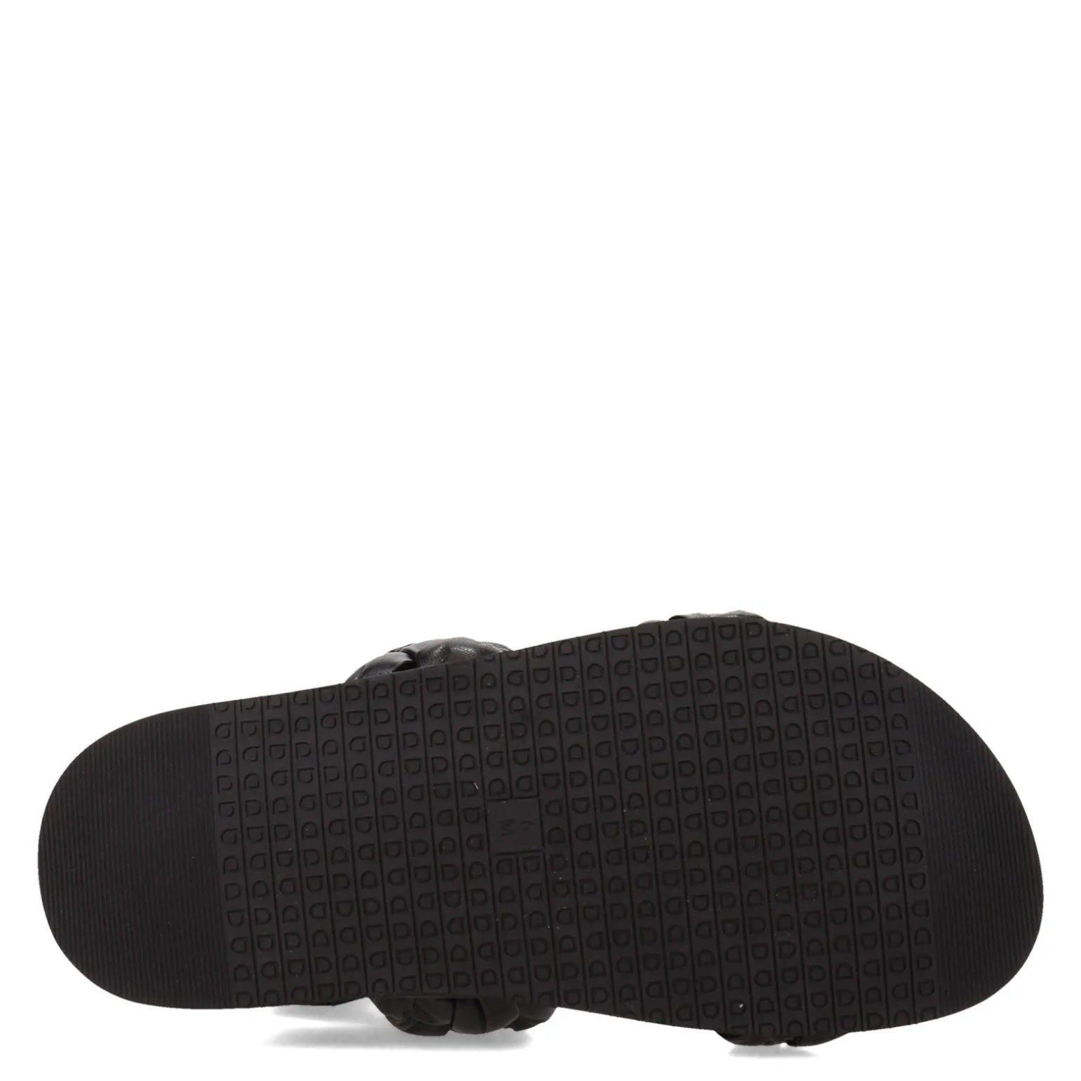 Women's Vaneli, Fadil Sandal