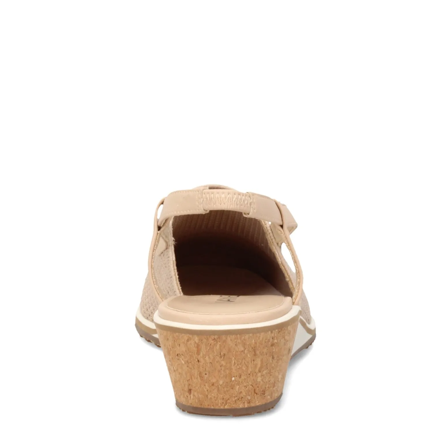 Women's Vaneli, Greer Slip-On