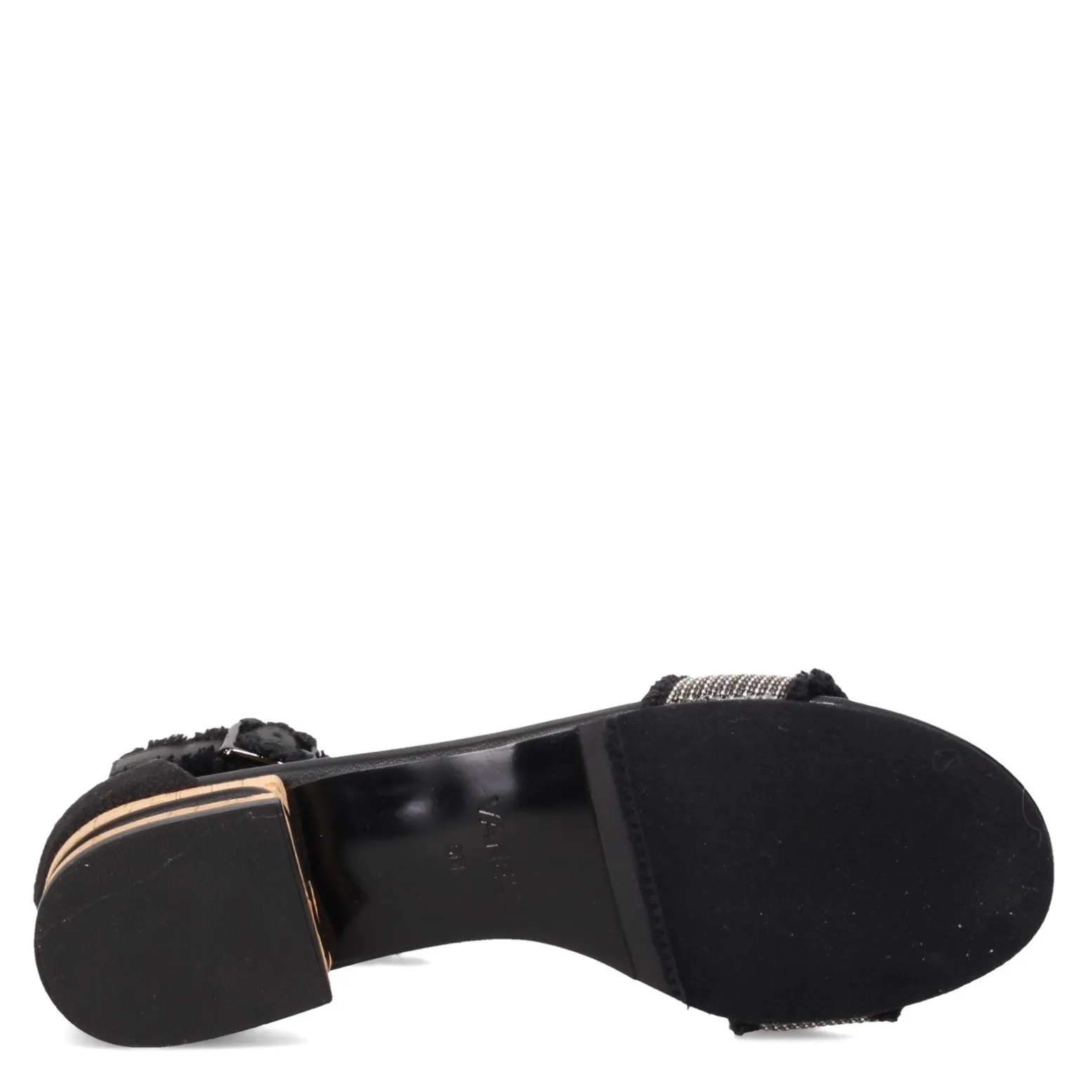 Women's Vaneli, Helee Sandal
