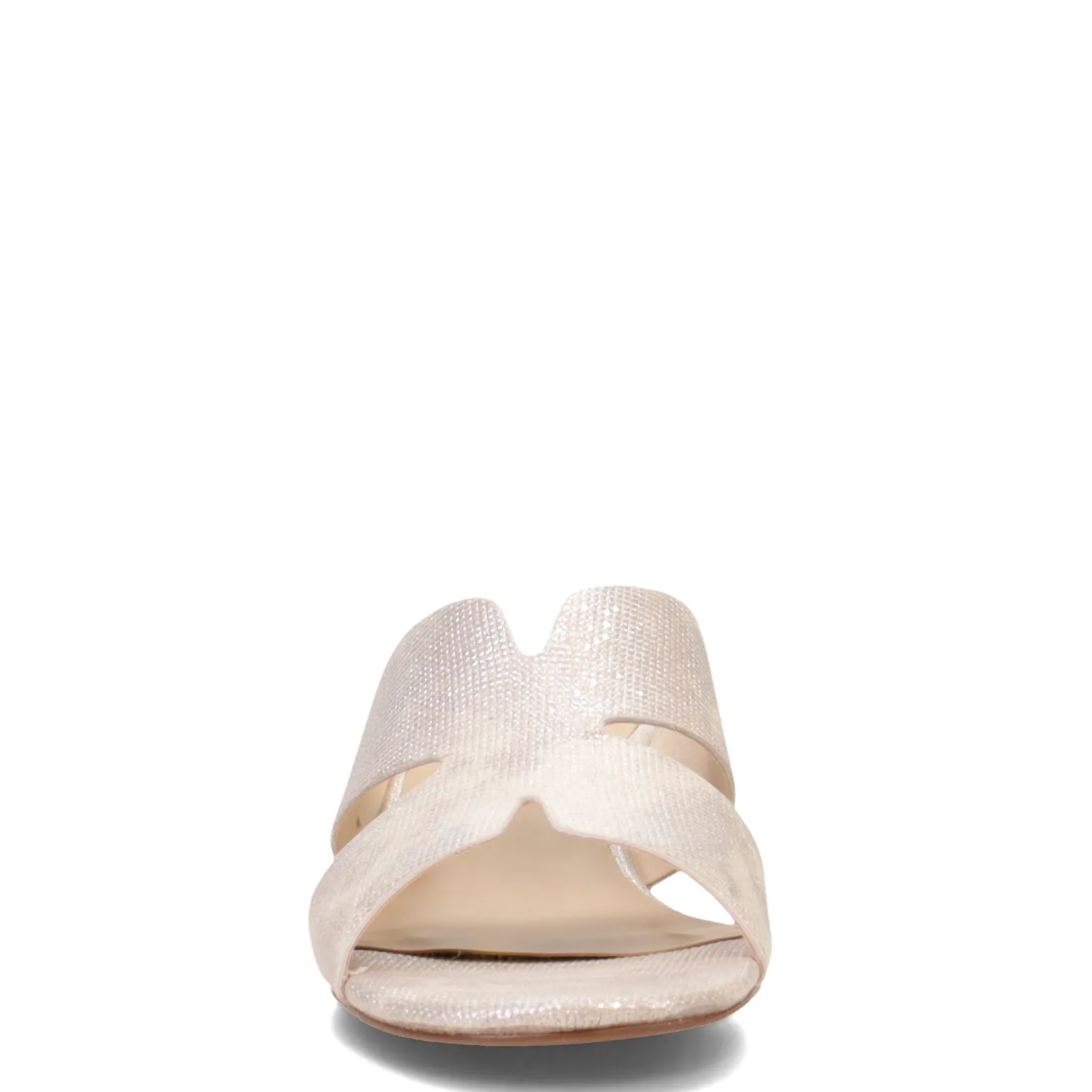 Women's Vaneli, Horus Sandal