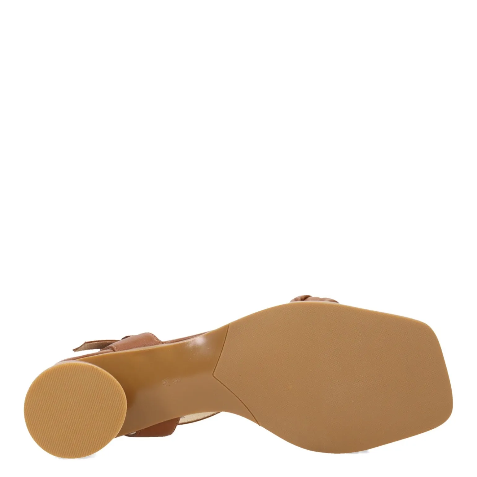 Women's Vaneli, Kalee Sandal