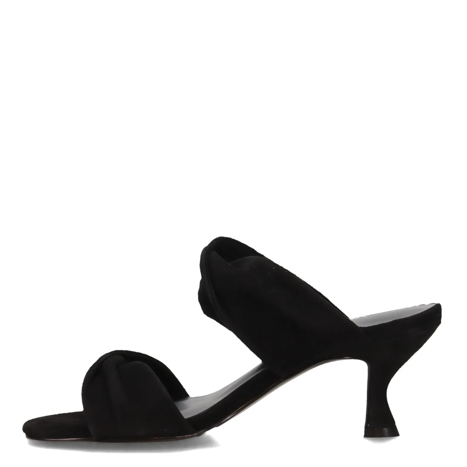 Women's Vaneli, Lotty Sandal
