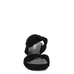 Women's Vaneli, Lotty Sandal