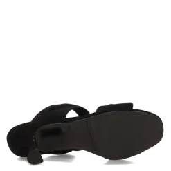 Women's Vaneli, Lotty Sandal